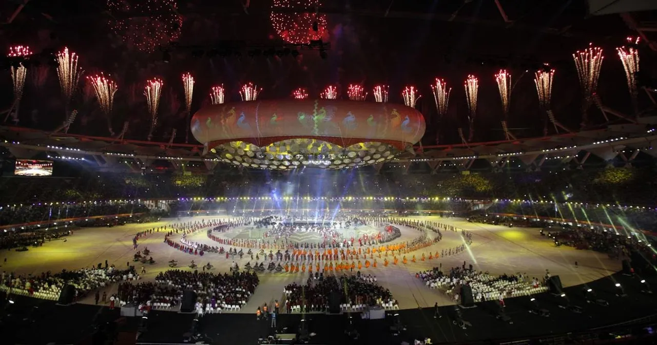 209952-dauemjojih-1760540289