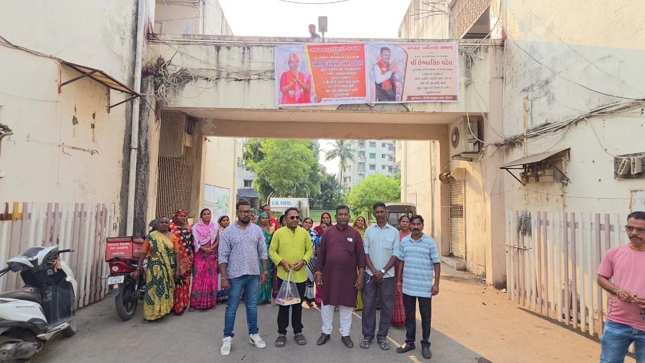 08002b91-3a96-49ad-a6c8-031313c96ae2