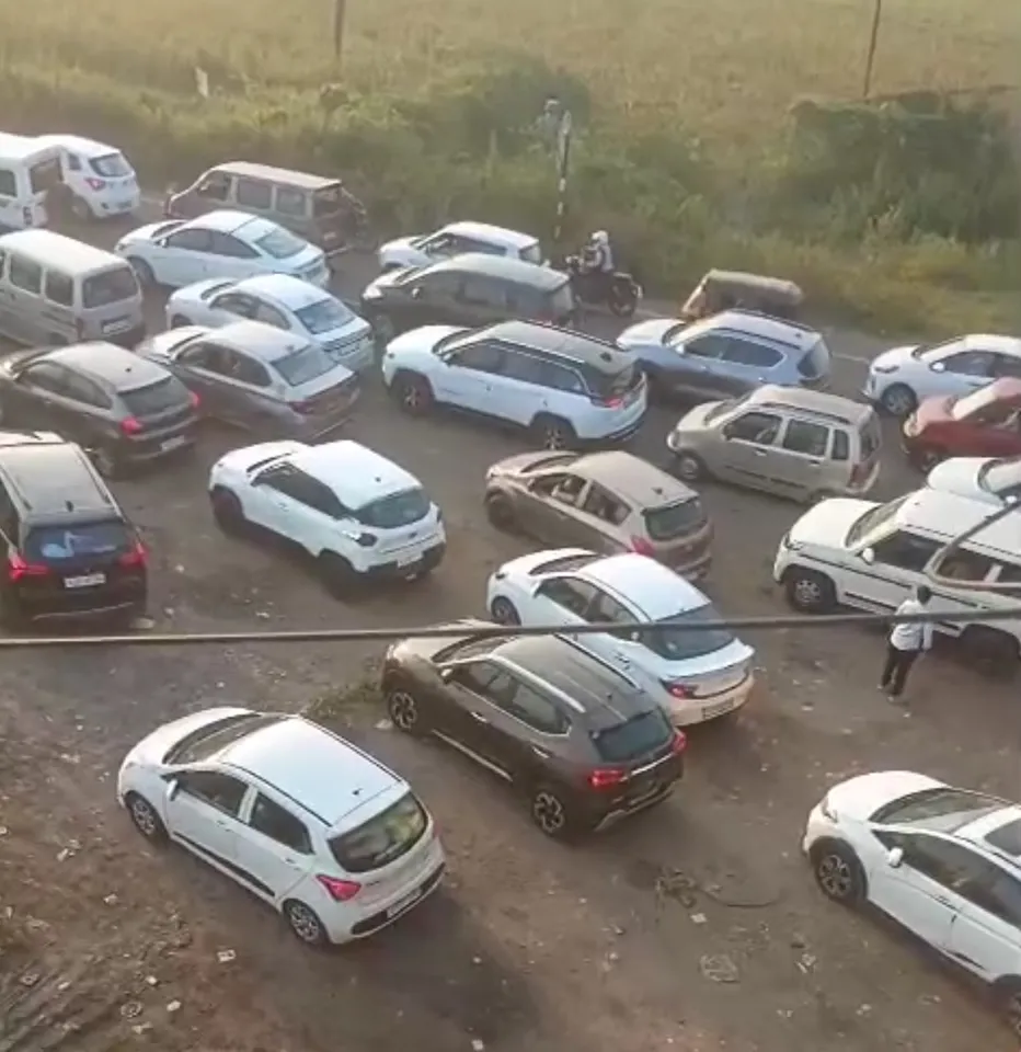 Screenshot_2025-10-18-10-58-34-75_92460851df6f172a4592fca41cc2d2e6