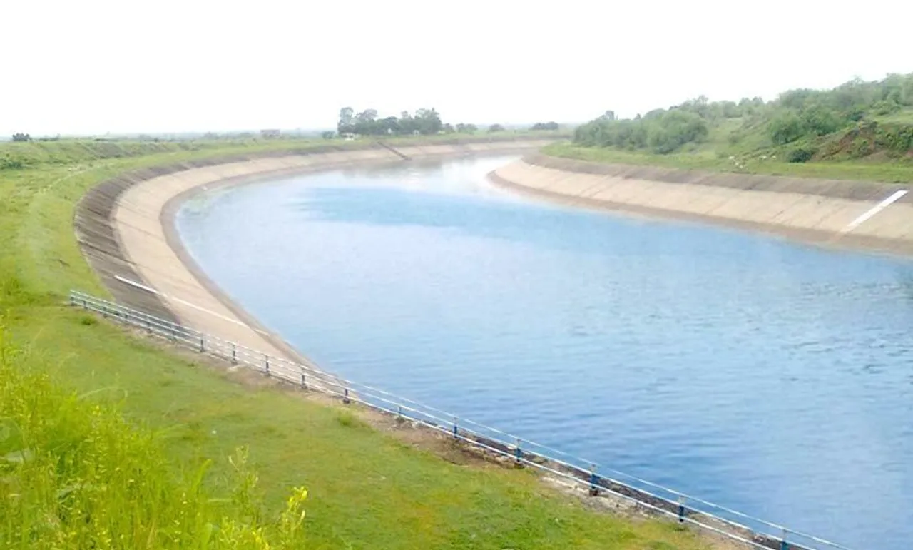 canal-190813-attach1-e1747906846188