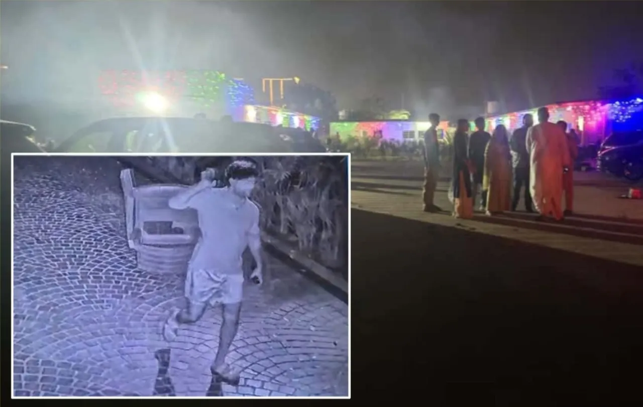 WhatsApp Image 2025-10-21 at 19.11.09