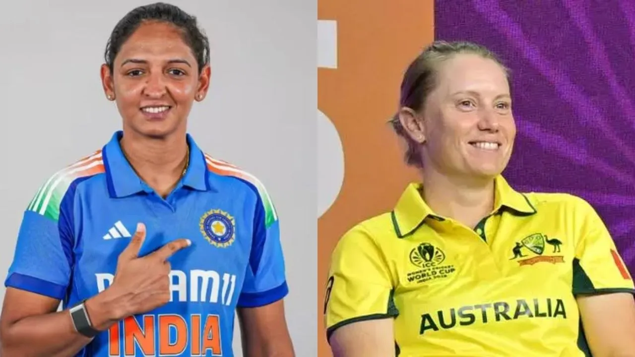 IND-vs-AUS-India-vs-Australia