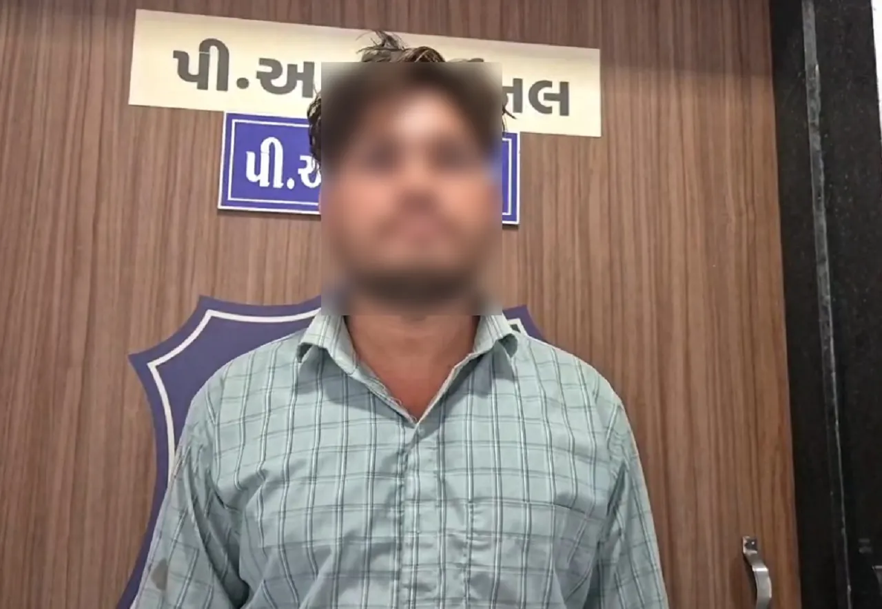 Screenshot_2025-10-28-15-45-31-11_92460851df6f172a4592fca41cc2d2e6