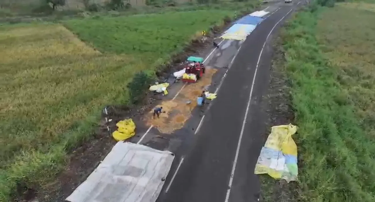 Screenshot_2025-10-28-19-21-54-14_92460851df6f172a4592fca41cc2d2e6