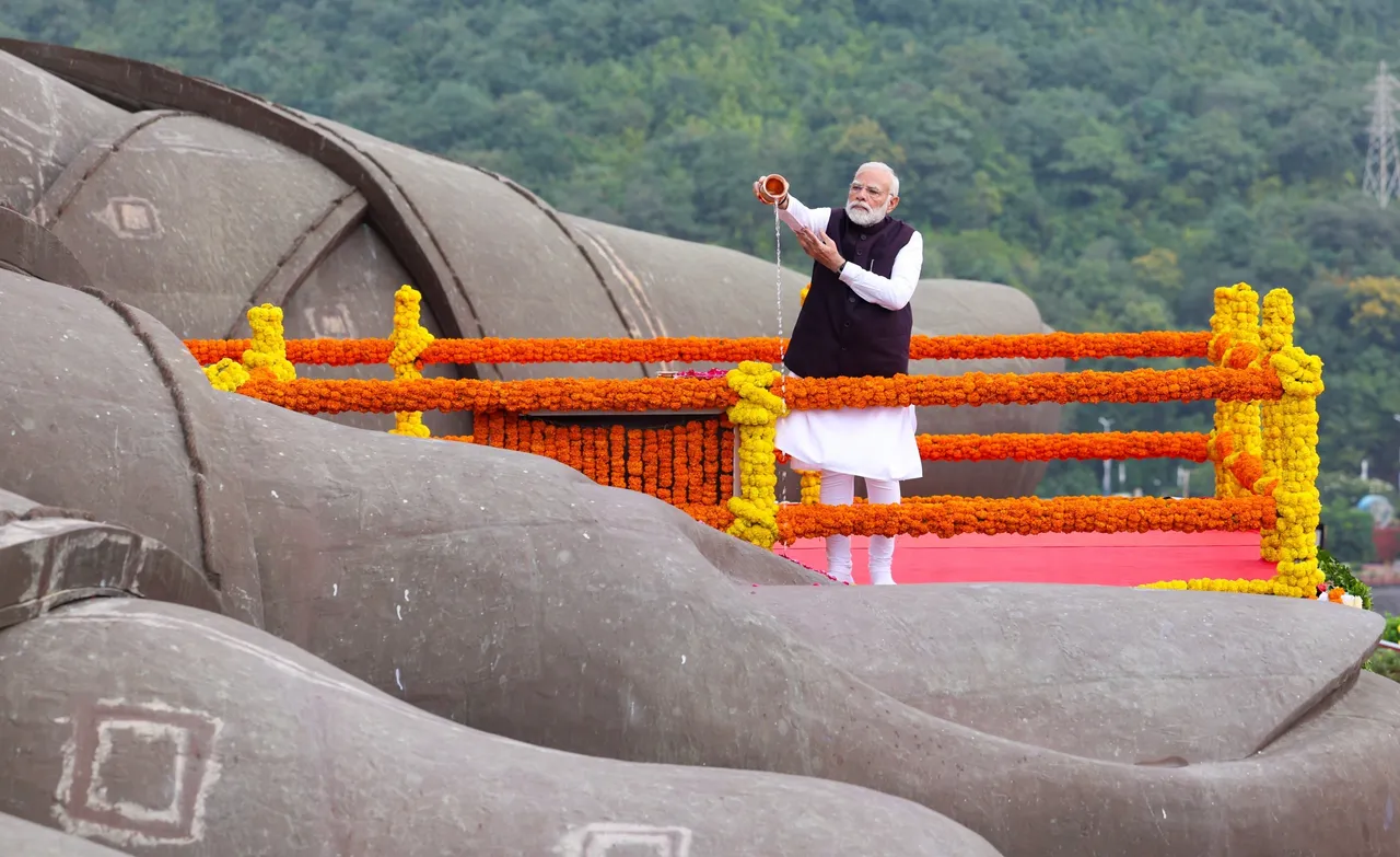 7540d65a-1324-49fe-bf8b-476c1cd2f830