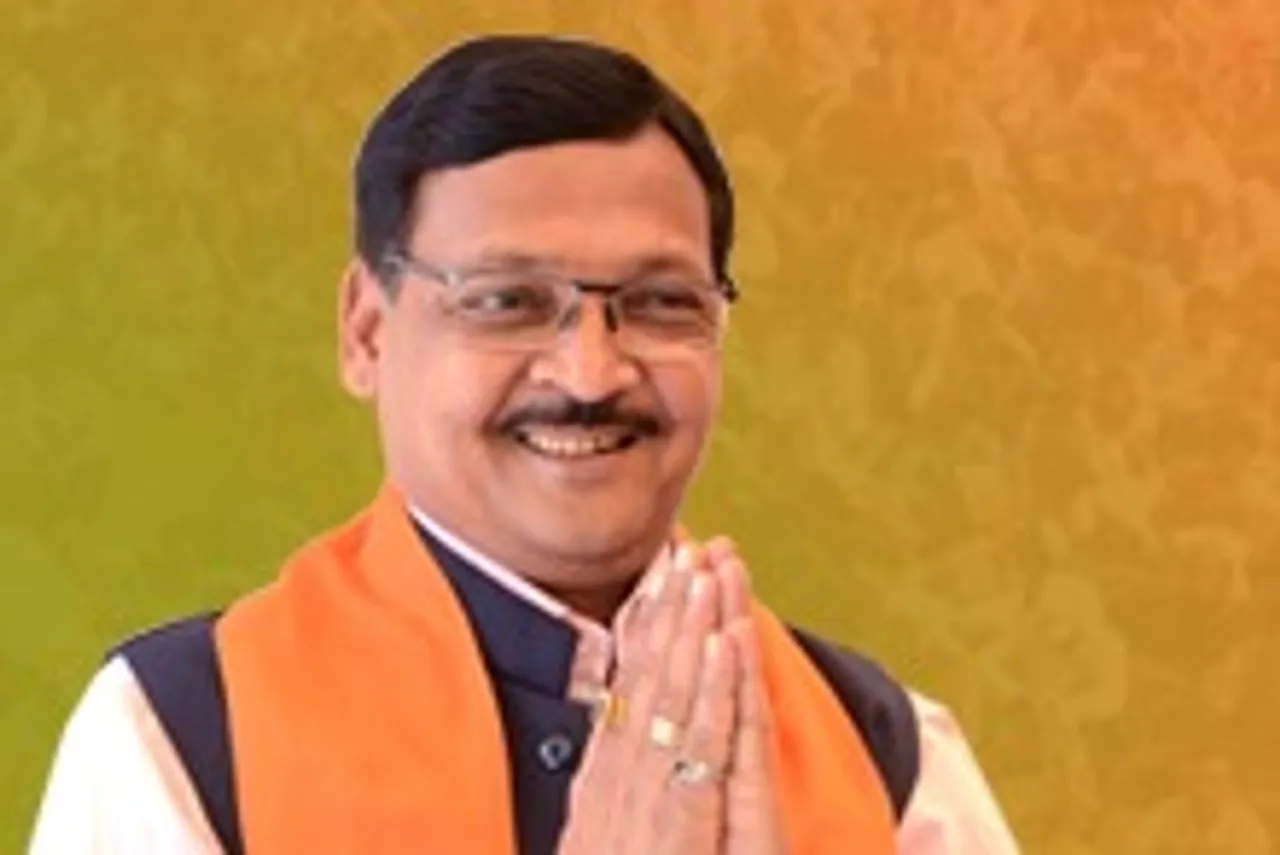 Ishwarsinh_patel_self