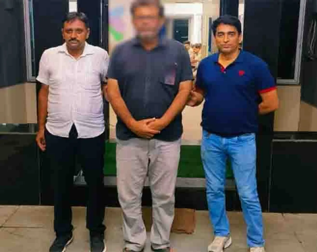 Screenshot_2025-11-03-17-48-31-16_439a3fec0400f8974d35eed09a31f914