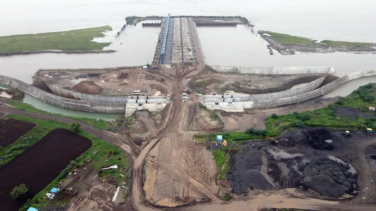 WhatsApp Image 2025-11-04 at 5.50.18 PM