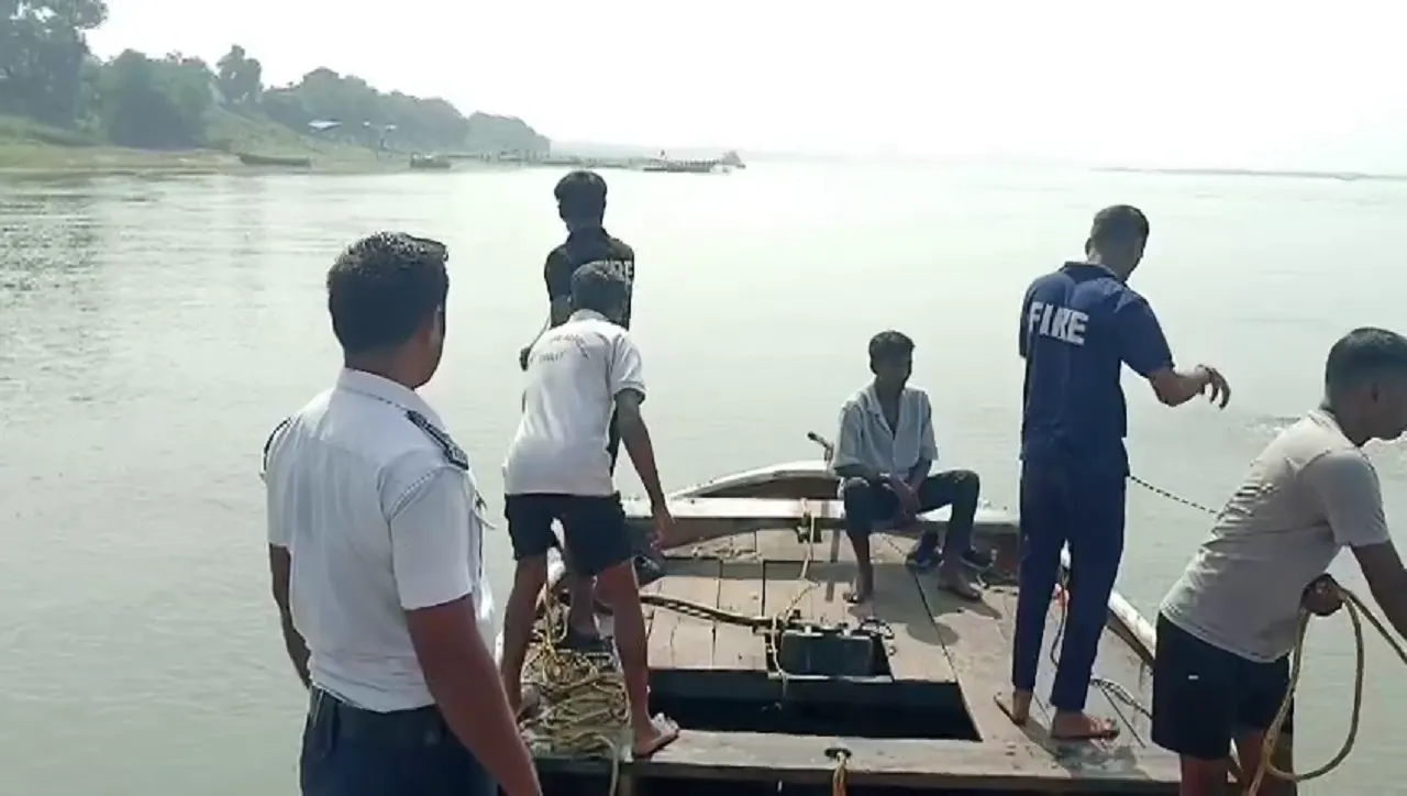 vlcsnap-2025-11-05-16h47m18s463