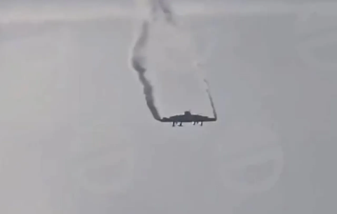 turkish-military-cargo-plane-crashes-near-georgia-azerbaijan-border