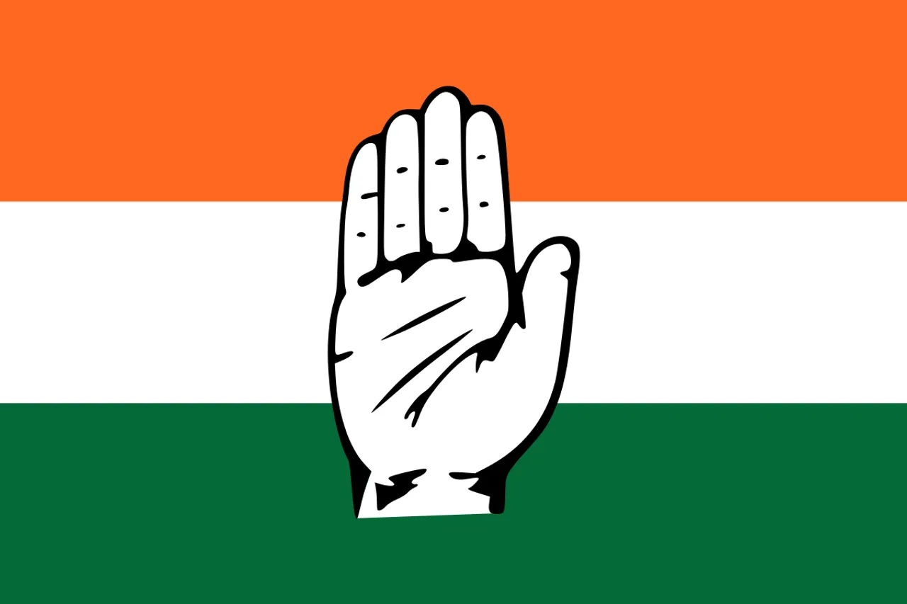 Indian_National_Congress_Flag.svg