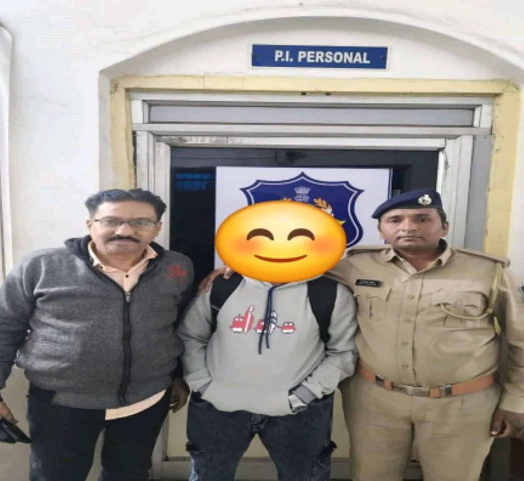 Screenshot_2025-11-15-08-17-46-13_439a3fec0400f8974d35eed09a31f914