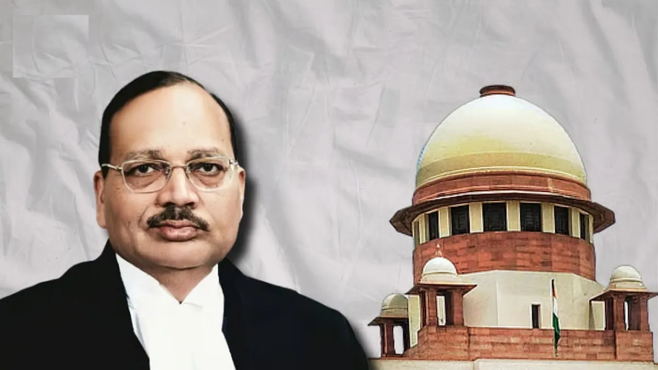 CJI