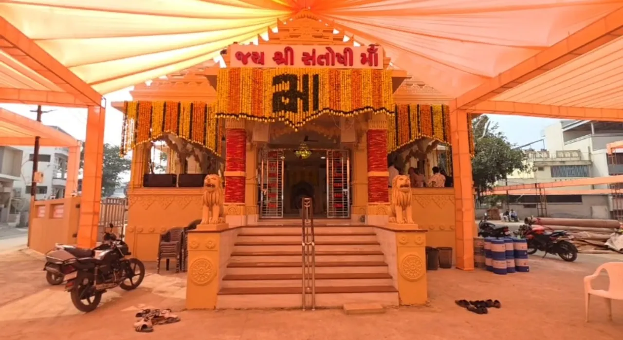 Screenshot_2025-11-28-14-42-03-18_6012fa4d4ddec268fc5c7112cbb265e7