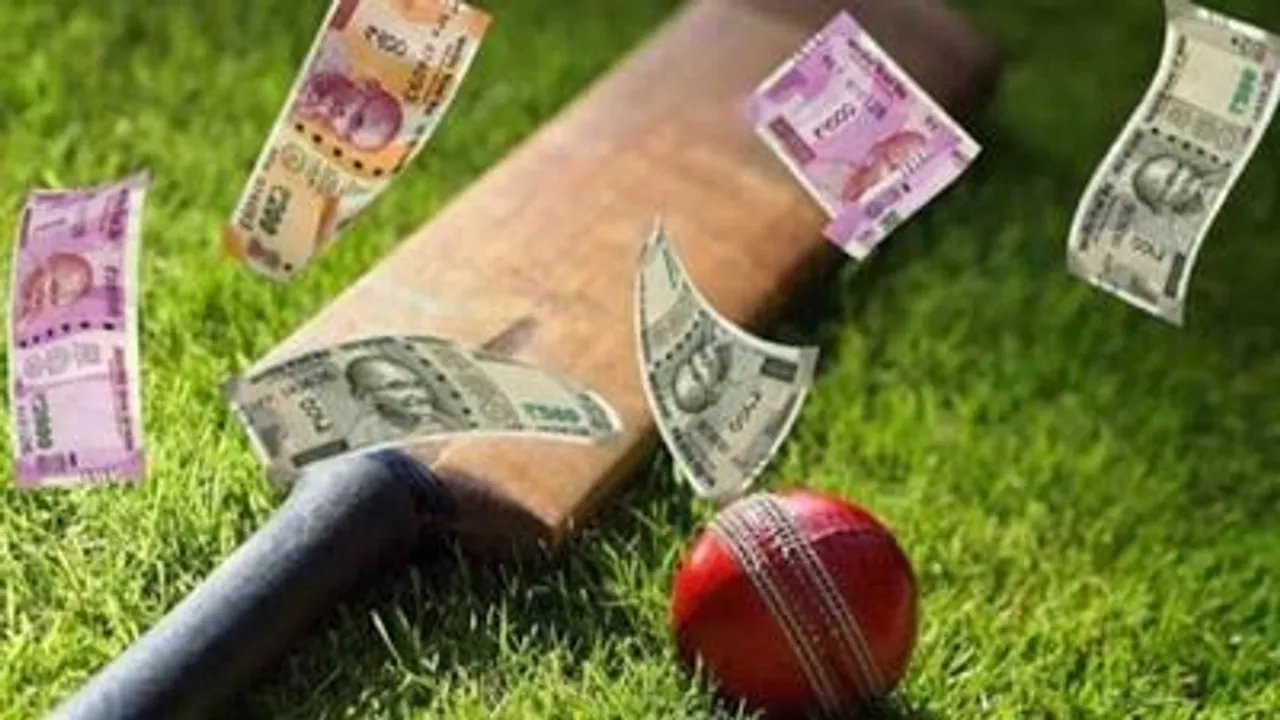 -p-Two-arrested-for-betting-on-IPL-match--p-_1743103086441