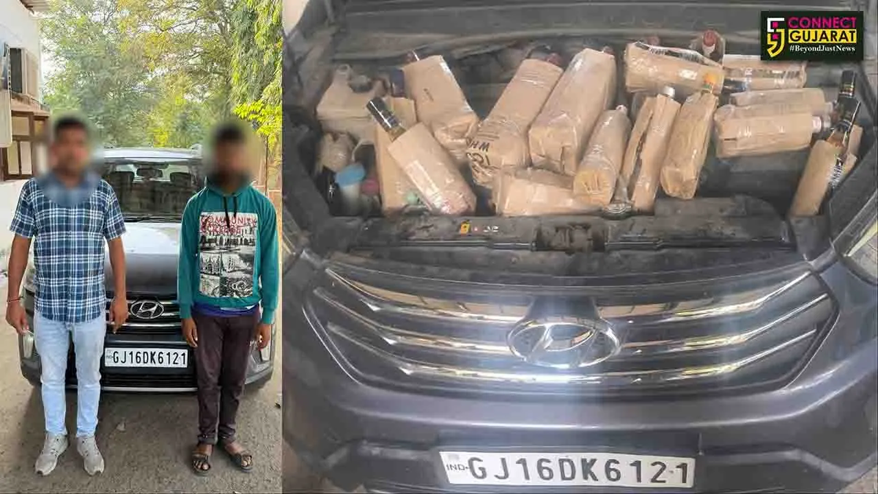 thmb-Recovered-Recovered-