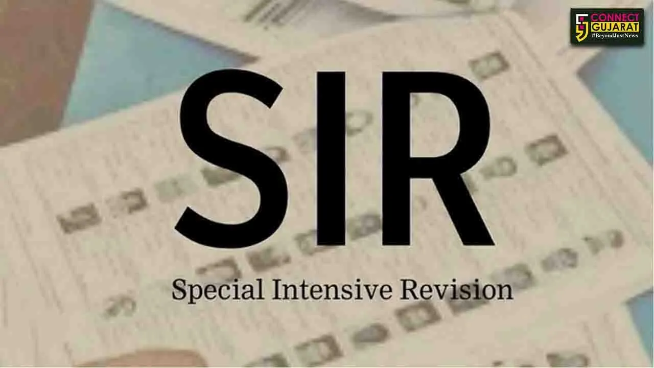 Mobile verification of voters