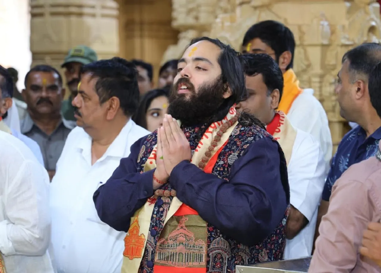 WhatsApp Image 2025-12-24 at 9.36.50 PM