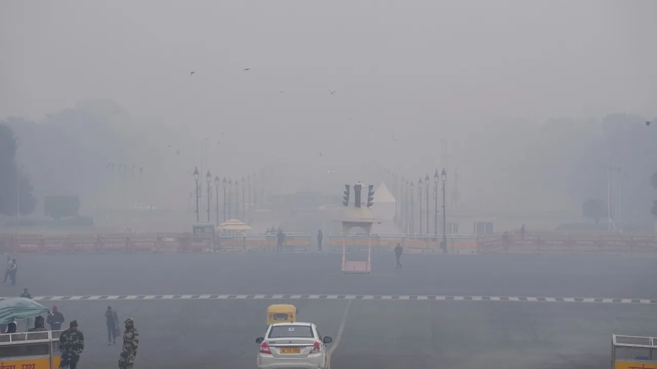 delhi-weather19-1735618243