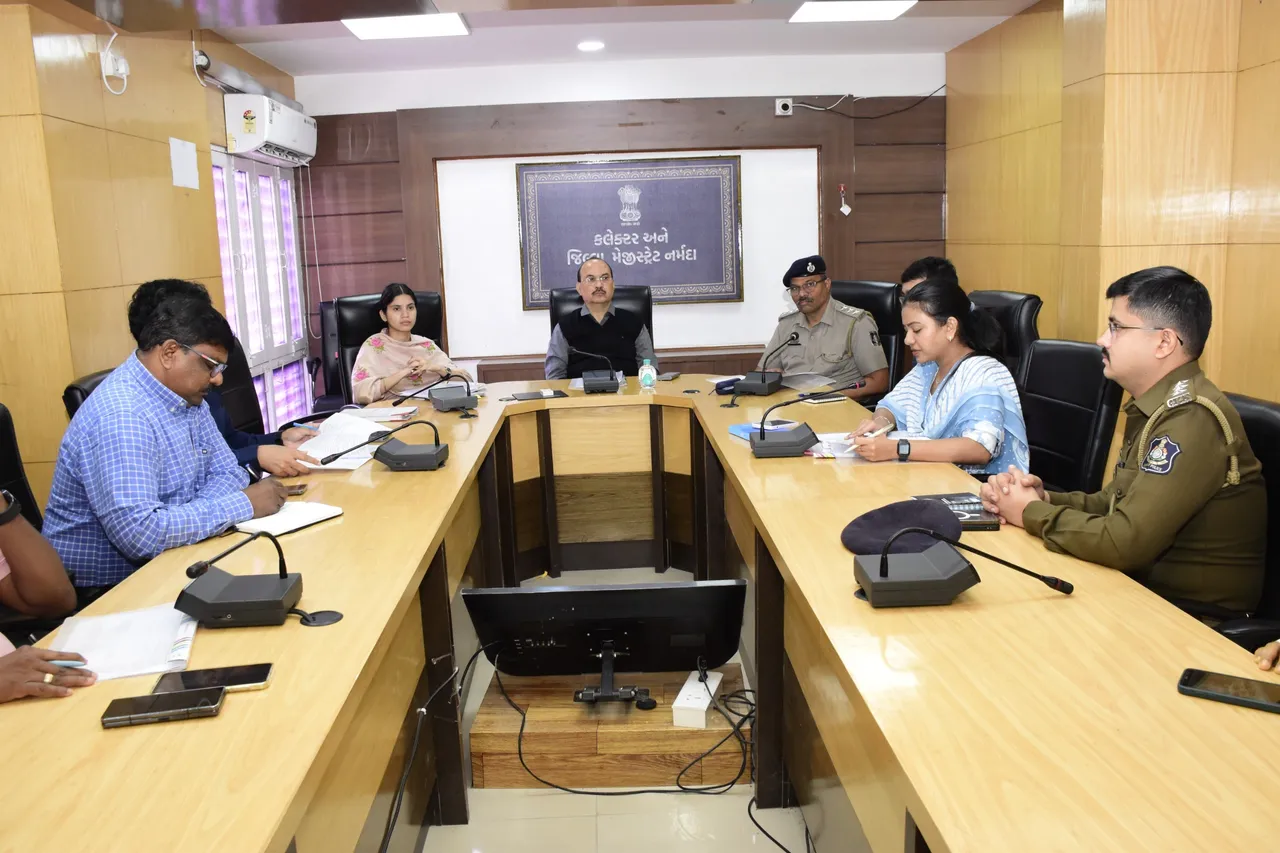 International Kite Festival