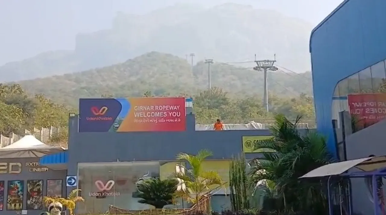 WhatsApp Image 2026-02-09 at 10.20.54 AM