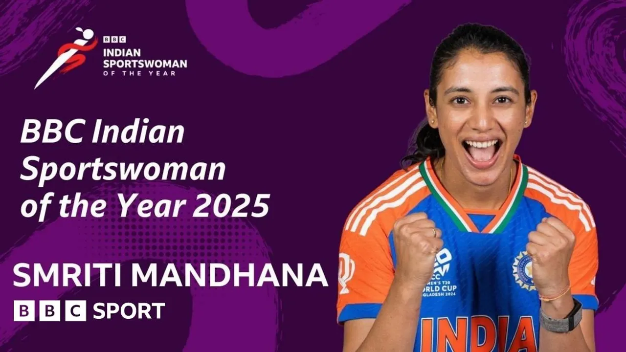 ad6596b0-0b3e-11f1-b7e1-afb6d0884c18