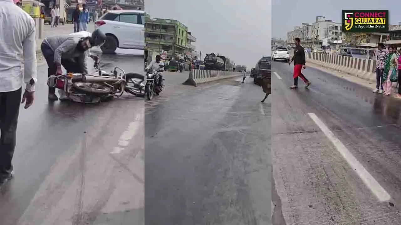 mirabagar ankleshwar