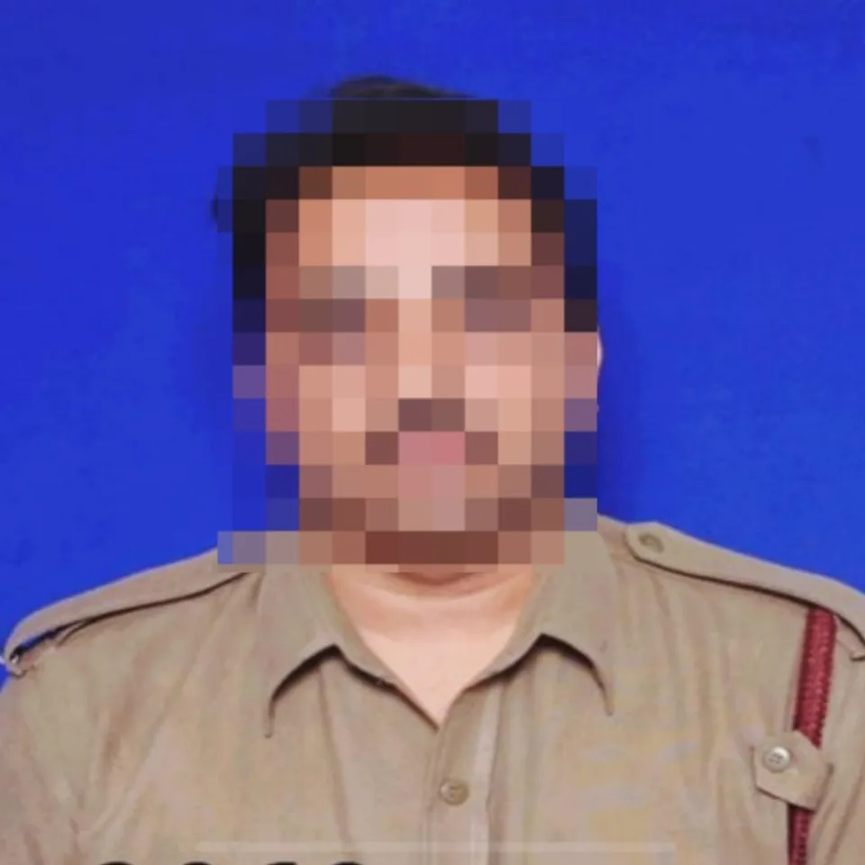 WhatsApp Image 2026-03-04 at 10.48.46 AM