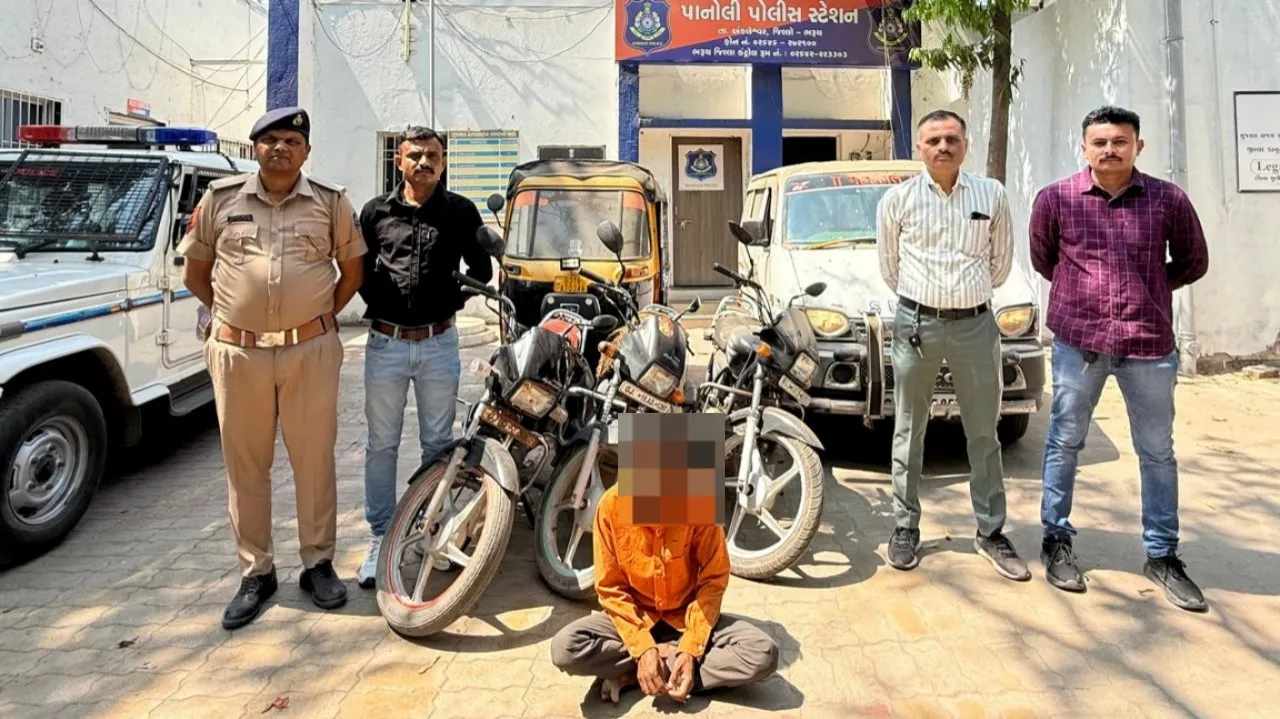 WhatsApp Image 2026-03-04 at 10.02.12 AM