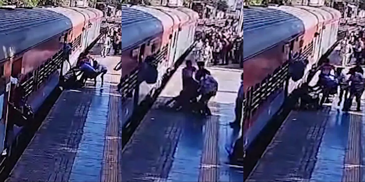 MixCollage-09-Mar-2026-09-09-AM-7545