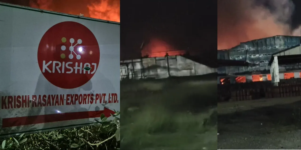 MixCollage-09-Mar-2026-11-00-AM-4492