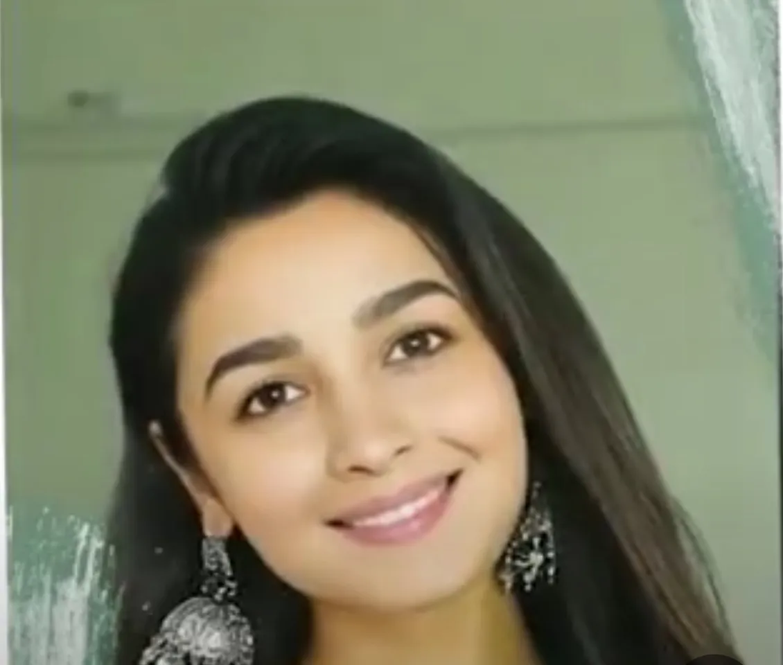 ઈન્સ્ટાગ્રામ