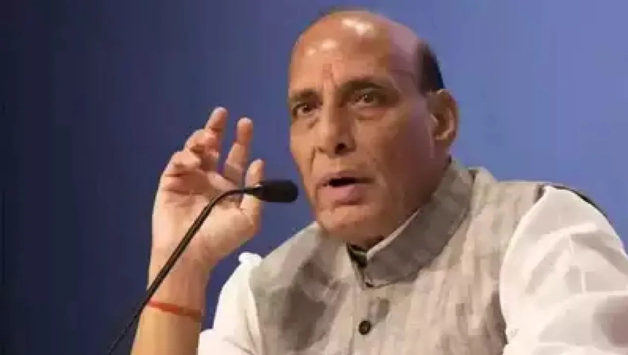 rajnath1