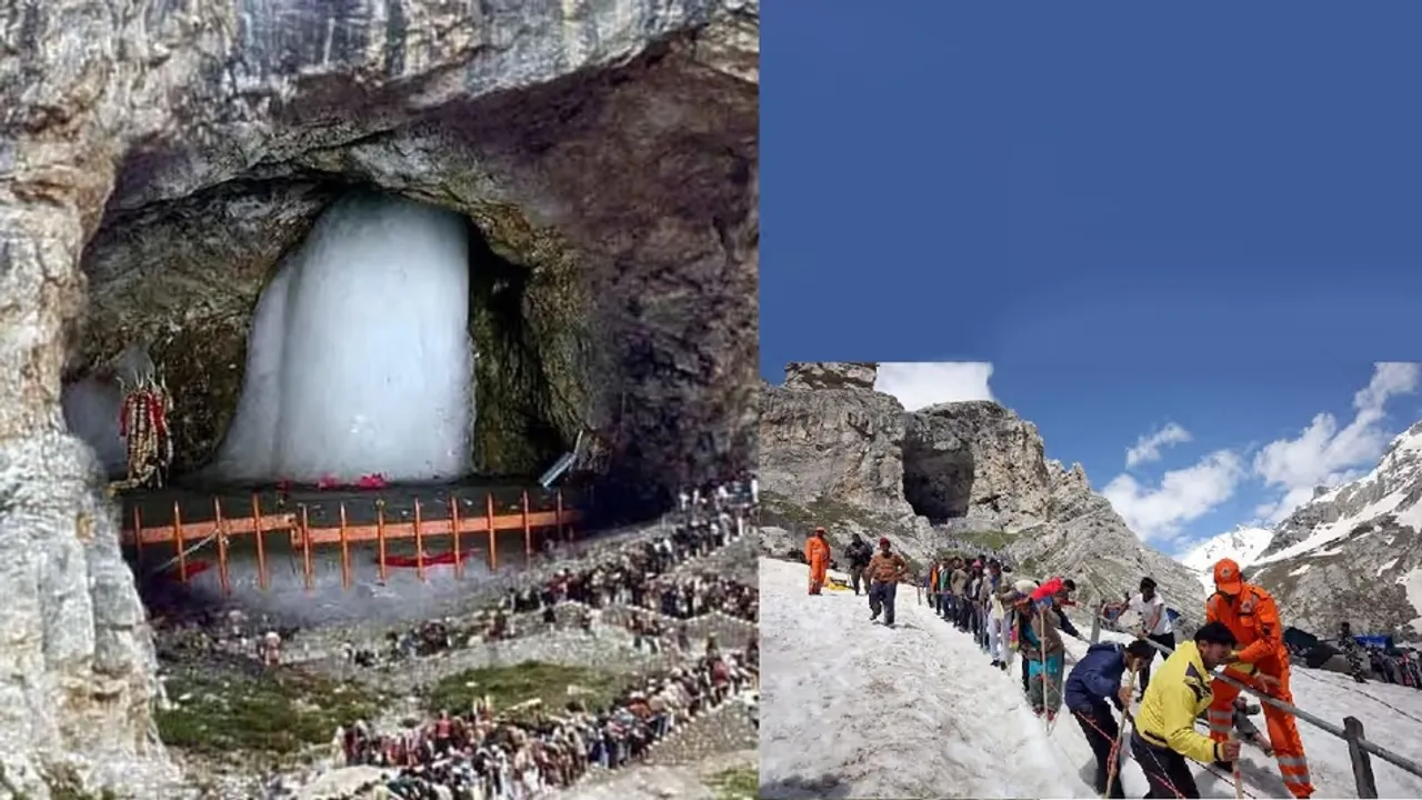 કાઉન્ટડાઉન