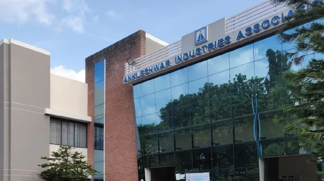 AIA