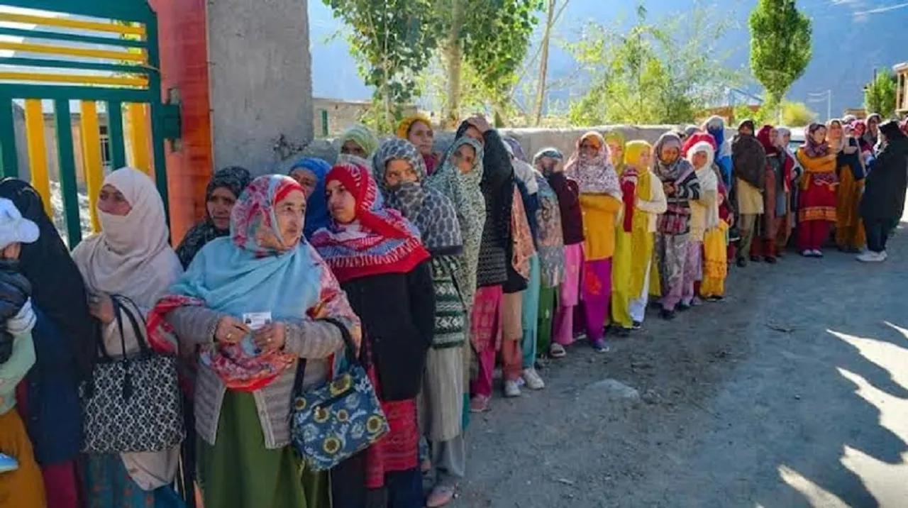 jammu 1 