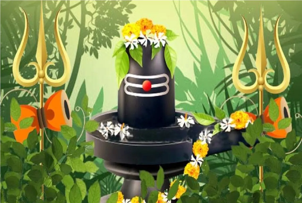 ગ 