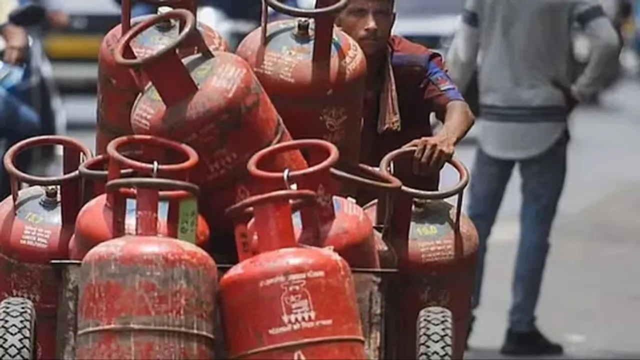 lpg