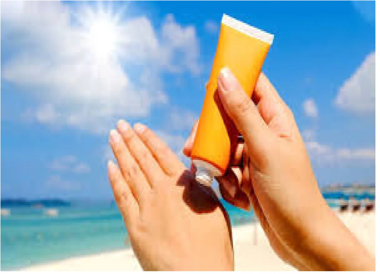 sun 