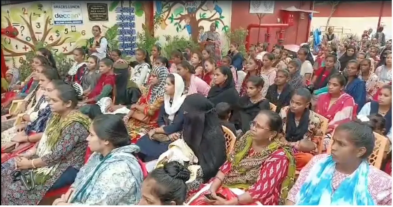 kalrav