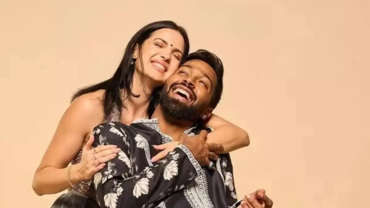 hardik 