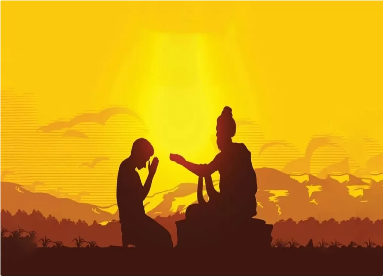 ફ 