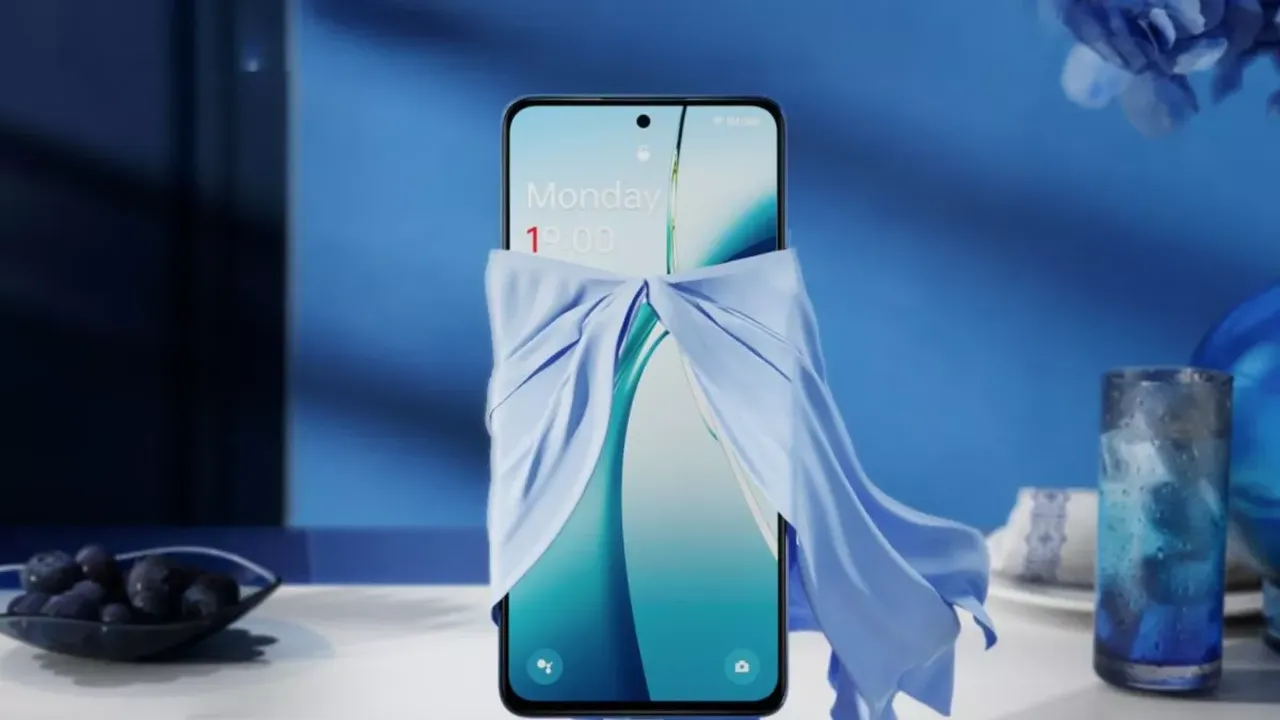 oneplus_nord_ce_4_lite_5g_23745223