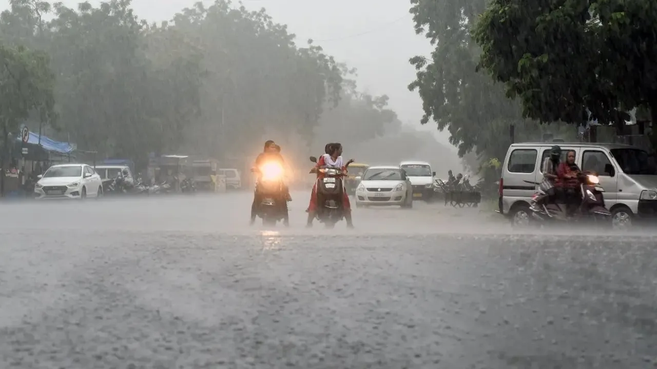 rain13 