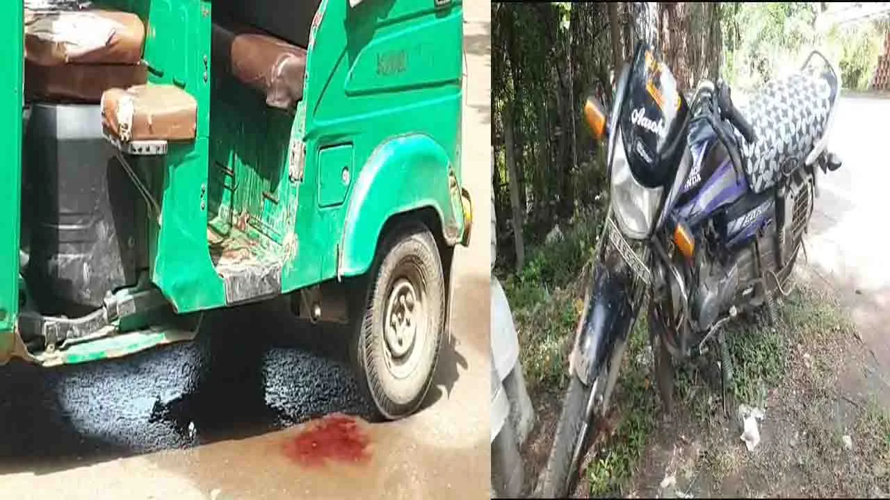 Ankleshwar GIDC Accident