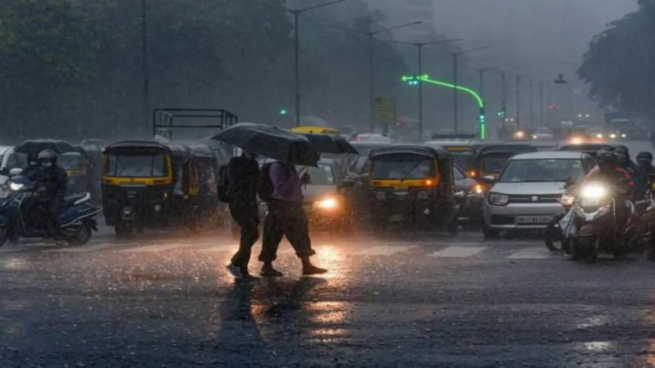 bharuch