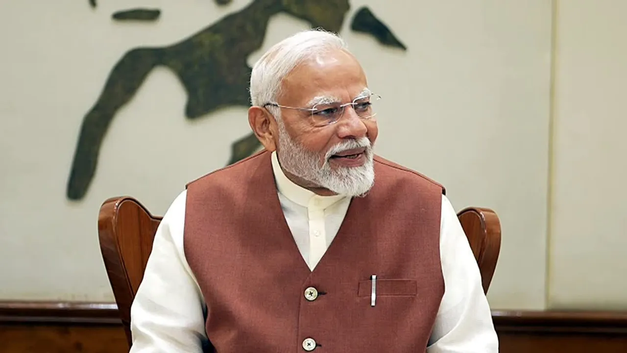  Jammu and Kashmir