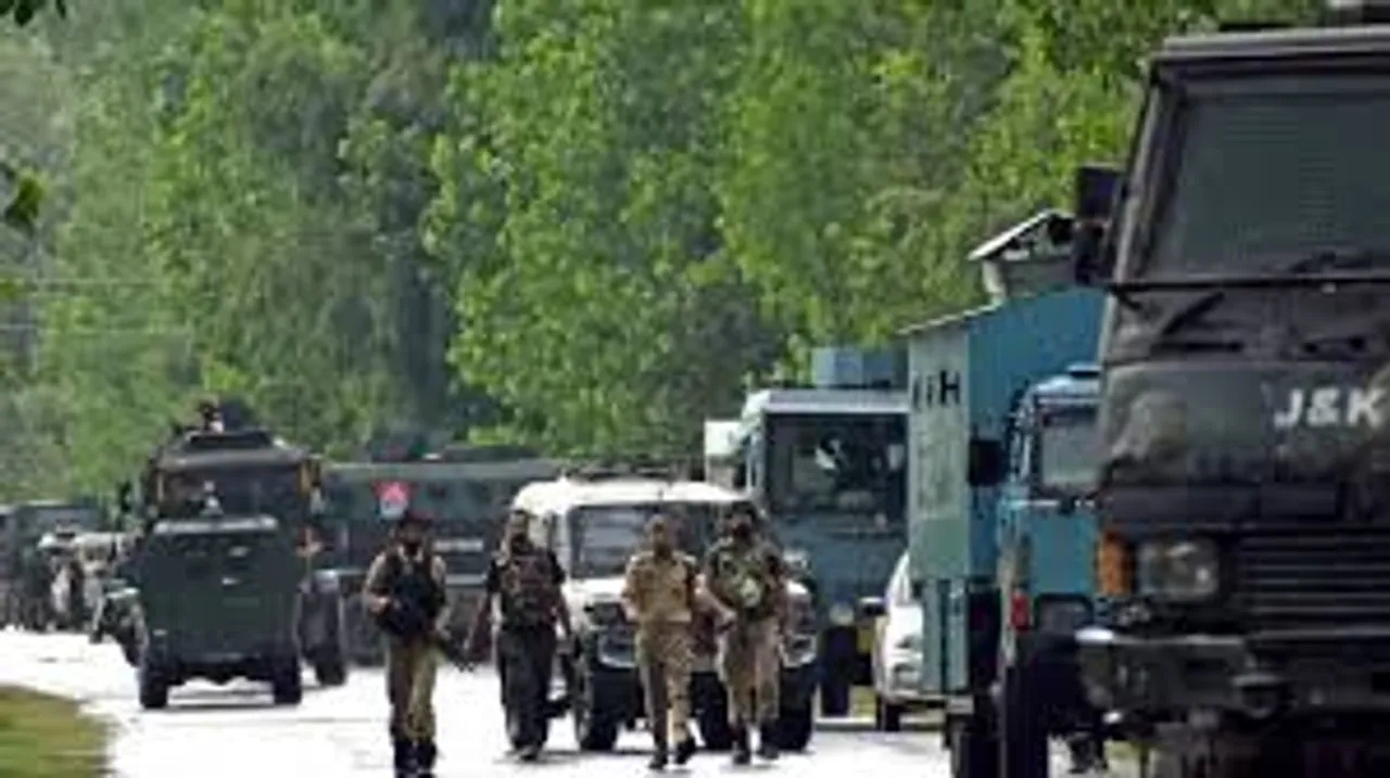 Jammu 