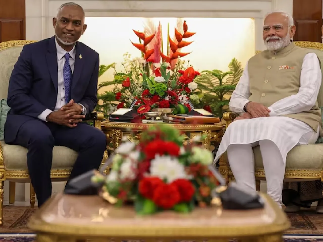 modi 01