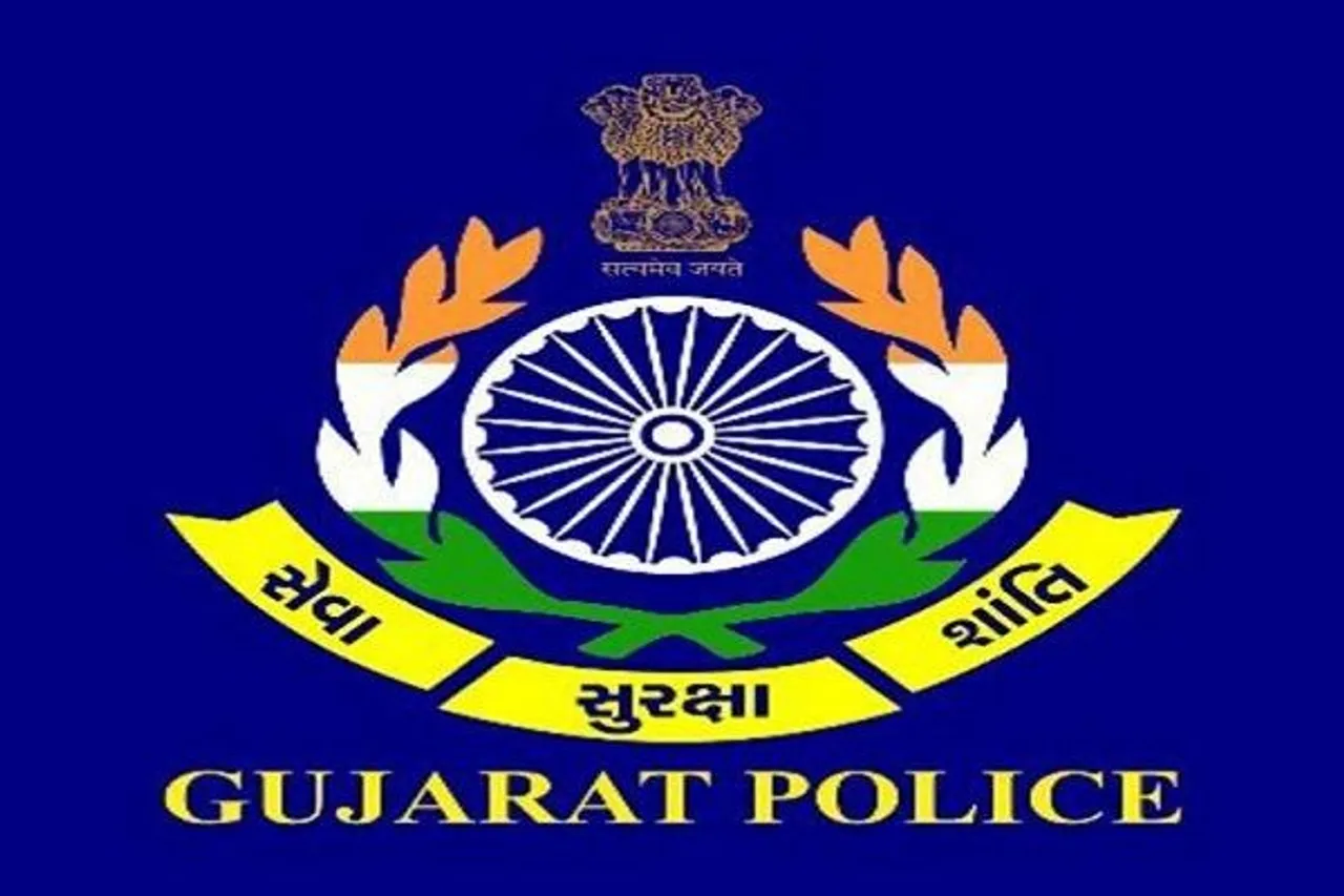 Gandhinagar: Policemen will get Rs 1.50 lakh loan for marriage, loan will be given from welfare fund
